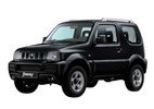 Thumbnail SUZUKI JIMNY SN413 1998-2010 WORKSHOP SERVICE REPAIR MANUAL