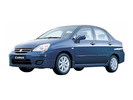 Thumbnail SUZUKI LIANA RH413 RH416 2001-2007 WORKSHOP SERVICE MANUAL
