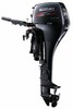 Thumbnail SUZUKI OUTBOARD DF25 2006-2012 WORKSHOP SERVICE MANUAL