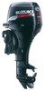 Thumbnail SUZUKI OUTBOARD DF40 DF50 MARINE WORKSHOP SERVICE MANUAL