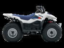 Thumbnail SUZUKI QUADSPORT Z50 LTZ90 LTZ50 ATV WORKSHOP SERVICE MANUAL