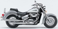 Thumbnail SUZUKI VL800 VL-800 VOLUSIA BIKE WORKSHOP SERVICE MANUAL Thumbnail SUZUKI VL800 VL-800 VOLUSIA BIKE WORKSHOP SERVICE MANUAL