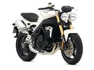 Thumbnail TRIUMPH SPEED TRIPLE 900 BIKE WORKSHOP SERVICE REPAIR MANUAL Thumbnail TRIUMPH SPEED TRIPLE 900 BIKE WORKSHOP SERVICE REPAIR MANUAL