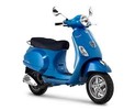 Thumbnail VESPA LX150 SCOOTER FACTORY WORKSHOP SERVICE REPAIR MANUAL 