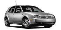 Thumbnail VOLKSWAGEN JETTA GOLF GTI 1999-2005 WORKSHOP SERVICE MANUAL