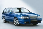 Thumbnail VOLVO V70 V-70 1997-2000 WORKSHOP SERVICE REPAIR MANUAL Thumbnail VOLVO V70 V-70 1997-2000 WORKSHOP SERVICE REPAIR MANUAL