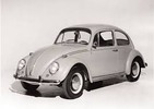 Thumbnail VOLKSWAGEN BEETLE 1300 WORKSHOP SERVICE REPAIR MANUAL Thumbnail VOLKSWAGEN BEETLE 1300 WORKSHOP SERVICE REPAIR MANUAL