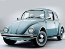 Thumbnail VW VOLKSWAGEN BEETLE 1600 WORKSHOP SERVICE REPAIR MANUAL Thumbnail VW VOLKSWAGEN BEETLE 1600 WORKSHOP SERVICE REPAIR MANUAL