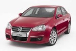 Thumbnail VOLKSWAGEN JETTA VW BORA 2002-2007 WORKSHOP SERVICE MANUAL Thumbnail VOLKSWAGEN JETTA VW BORA 2002-2007 WORKSHOP SERVICE MANUAL
