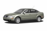 Thumbnail VW VOLKSWAGEN PASSAT GP 1997-2005 WORKSHOP SERVICE MANUAL Thumbnail VW VOLKSWAGEN PASSAT GP 1997-2005 WORKSHOP SERVICE MANUAL