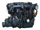 Thumbnail YANMAR 3JH2E 3JH2TE MARINE ENGINE WORKSHOP REPAIR MANUAL Thumbnail YANMAR 3JH2E 3JH2TE MARINE ENGINE WORKSHOP REPAIR MANUAL