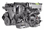 Thumbnail YANMAR 6LP 6LPA DTE STE DTZE ENGINE WORKSHOP SERVICE MANUAL