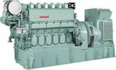 Thumbnail YANMAR 6N18 L SERIES DIESEL ENGINE WORKSHOP SERVICE MANUAL