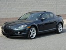 Thumbnail MAZDA RX8 2003-2008 WORKSHOP SERVICE REPAIR MANUAL