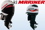 Thumbnail OPTIMAX 115 135 150 & 175HP OUTBOARD WORKSHOP SERVICE MANUAL