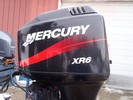 Thumbnail MERCURY MARINER OUTBOARD XR6 WORKSHOP SERVICE REPAIR MANUAL