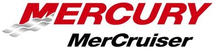Thumbnail MERCURY MERCRUISER GM V-8 # 24 SERVICE REPAIR MANUAL