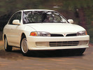 Thumbnail MITSUBISHI MIRAGE 1990-2000 WORKSHOP REPAIR SERVICE MANUAL 