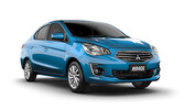 Thumbnail MITSUBISHI MIRAGE ES 2013-16 WORKSHOP SERVICE REPAIR MANUAL