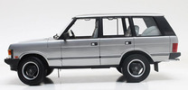 Thumbnail RANGE ROVER CLASSIC 1987-1992 WORKSHOP SERVICE REPAIR MANUAL