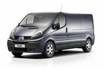 Thumbnail RENAULT TRAFIC X83 2002-2012 WORKSHOP REPAIR SERVICE MANUAL