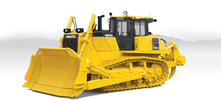 Thumbnail KOMATSU D155AX-6 & D155A-2 BULLDOZER WORKSHOP SERVICE MANUAL