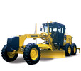 Thumbnail KOMATSU MOTOR GRADER GD 555 655 675 WORKSHOP SERVICE MANUAL