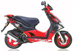 Thumbnail KYMCO SUPER 8 50 SUPER 9 50 SCOOTER WORKSHOP SERVICE MANUAL
