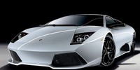Thumbnail LAMBORGHINI MURCIELAGO LP640 2006-10 WORKSHOP SERVICE MANUAL