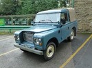 Thumbnail LAND ROVER SERIES 3 1971-1985 WORKSHOP SERVICE REPAIR MANUAL Thumbnail LAND ROVER SERIES 3 1971-1985 WORKSHOP SERVICE REPAIR MANUAL