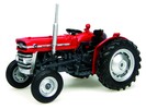 Thumbnail MASSEY FERGUSON MF135 MF148 TRACTOR WORKSHOP SERVICE MANUAL Thumbnail MASSEY FERGUSON MF135 MF148 TRACTOR WORKSHOP SERVICE MANUAL