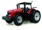 Thumbnail MASSEY FERGUSON MF8600 TRACTOR WORKSHOP SERVICE MANUAL Thumbnail MASSEY FERGUSON MF8600 TRACTOR WORKSHOP SERVICE MANUAL