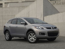 Thumbnail MAZDA CX-7 2007-2010 WORKSHOP SERVICE REPAIR MANUAL