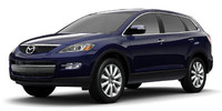 Thumbnail MAZDA CX-9 2007-2010 WORKSHOP REPAIR MANUAL & USER MANUAL
