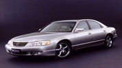 Thumbnail MAZDA MILLENIA 1994-2002 WORKSHOP SERVICE REPAIR MANUAL