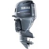 Thumbnail YAMAHA OUTBOARD BOAT F115C LF115C WORKSHOP SERVICE MANUAL Thumbnail YAMAHA OUTBOARD BOAT F115C LF115C WORKSHOP SERVICE MANUAL