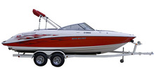 Thumbnail YAMAHA SX230 AR230 HIGH OUTPUT BOAT WORKSHOP SERVICE MANUAL Thumbnail YAMAHA SX230 AR230 HIGH OUTPUT BOAT WORKSHOP SERVICE MANUAL