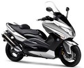 Thumbnail YAMAHA TMAX XP500 2000-2008 BIKE WORKSHOP SERVICE MANUAL Thumbnail YAMAHA TMAX XP500 2000-2008 BIKE WORKSHOP SERVICE MANUAL