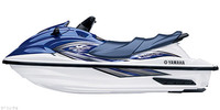 Thumbnail YAMAHA WAVERUNNER JETSKI XLT1200 XLT WORKSHOP SERVICE MANUAL
