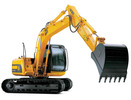 Thumbnail JCB JS130 JS160 HYDRAULIC EXCAVATOR WORKSHOP SERVICE MANUAL