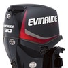 Thumbnail EVINRUDE OUTBOARD E-TEC 75 90 HP WORKSHOP SERVICE MANUAL