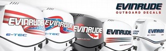 Thumbnail EVINRUDE MOTOR 200-300 V6 2008+ WORKSHOP SERVICE MANUAL