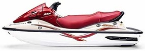 Thumbnail KAWASAKI JETSKI 1100 ZXI & 1100 STX WORKSHOP SERVICE MANUAL Thumbnail KAWASAKI JETSKI 1100 ZXI & 1100 STX WORKSHOP SERVICE MANUAL
