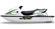 Thumbnail KAWASAKI JETSKI 1200 STX-R 1200 STXR WORKSHOP SERVICE MANUAL Thumbnail KAWASAKI JETSKI 1200 STX-R 1200 STXR WORKSHOP SERVICE MANUAL