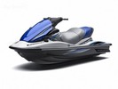Thumbnail KAWASAKI JETSKI STX15F STX 15F WORKSHOP SERVICE MANUAL Thumbnail KAWASAKI JETSKI STX15F STX 15F WORKSHOP SERVICE MANUAL