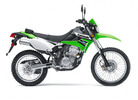 Thumbnail KAWASAKI KLX250S KLX250SF 2009+ BIKE WORKSHOP SERVICE MANUAL Thumbnail KAWASAKI KLX250S KLX250SF 2009+ BIKE WORKSHOP SERVICE MANUAL