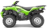 Thumbnail KAWASAKI KVF 360 4X4 KVF 750 4X4 ATV WORKSHOP SERVICE MANUAL Thumbnail KAWASAKI KVF 360 4X4 KVF 750 4X4 ATV WORKSHOP SERVICE MANUAL