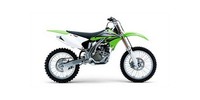Thumbnail KAWASAKI KX250F 2002+ BIKE WORKSHOP REPAIR SERVICE MANUAL Thumbnail KAWASAKI KX250F 2002+ BIKE WORKSHOP REPAIR SERVICE MANUAL