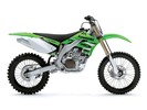 Thumbnail KAWASAKI KX450F BIKE WORKSHOP REPAIR SERVICE MANUAL Thumbnail KAWASAKI KX450F BIKE WORKSHOP REPAIR SERVICE MANUAL