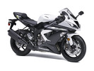 Thumbnail KAWASAKI NINJA ZX-6R ZX636 ABS 2012+ WORKSHOP SERVICE MANUAL